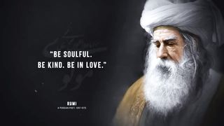 Quotes Of Life