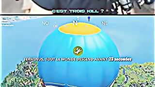 Un Des Meilleur Clip De Tk78 ????