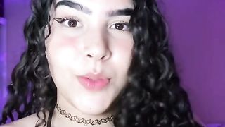 ASMR ????