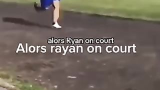 Funny video compilation 6