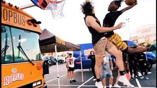 HOOPBUS™