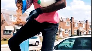 King of philly What's your favorite cereal?