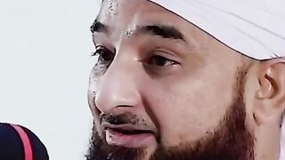 ALLAH HOO AKBAR....!!!