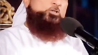 ALLAH HOO AKBAR