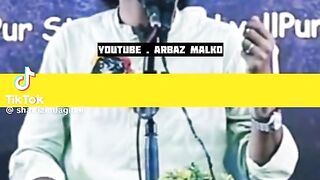 Afkaar