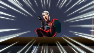 VALORANT WTF MOMENTS 6