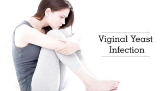 Vaginal Candidiasis symptoms, causes, diagnosis & treatment