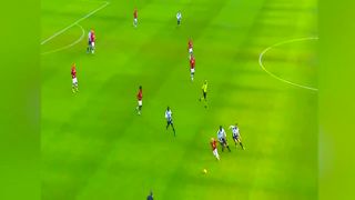 Funny Soccer Football Vines 2020 ● Goals l Skills l Fails
