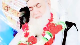 Haq Murshid
