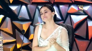 File name Pawan और Faiz ने मिलके Tapsee को दिया एक बेहतरीन Tribute! _ Superstar Singer_HD. Upload