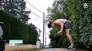 Top 100 Videos From 2022 People Are Awesome Best of the Year