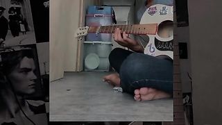 despacito x asulama suka dia