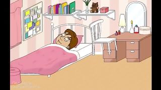 Dora's Nightmare - The Full Movie