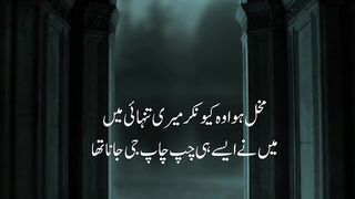 Poetry 328