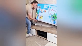 Try not to laugh funny videos ???????? NEW part 1