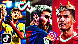 Football funny video 2
