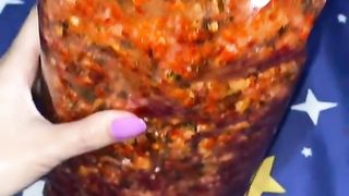 Makanan/food