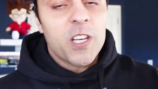 Funniest videos of 2023