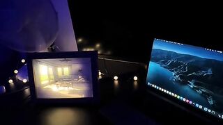 Get Your DeskArt Now ! 2