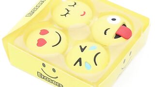 Kids accessories