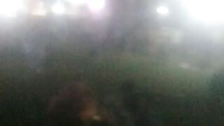 Night market 2