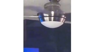 Funny video  ????????????