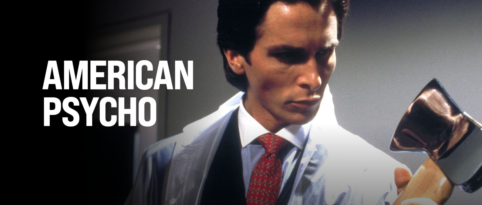 American.Psycho.2000. Full Movie Hindi English Febspot