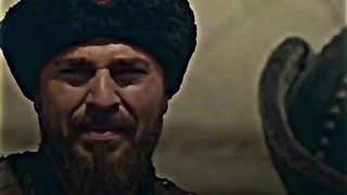 Best video. #azqanyt