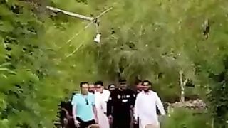 Imran Khan TikTok Star