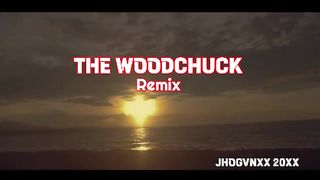 DJ THE WOODCHUCK ( JHOGVNXX REMIX)  2023