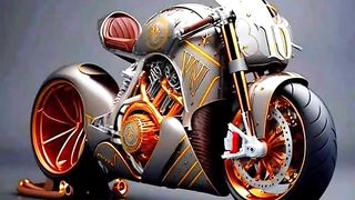 I am a rider