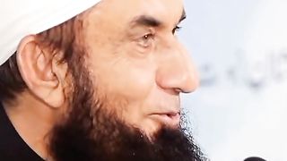Tariq jameel 11
