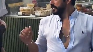 Kurulus Osman 4