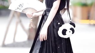 OOTD Inspiration Part 46