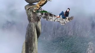 Wow Amazing vedio #viral #ytshorts