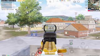 --New Ultra Super pro Camper Squad Ever ----Funny _ WTF MOMENTS OF PUBG Mobile(720P_60FPS)