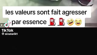Bien jouer lol