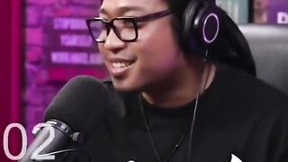 Bayar dulu hutangnya ????????