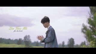 SA TAU ITU - Jovi Herlandi