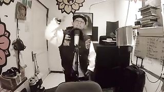 Musik faforit