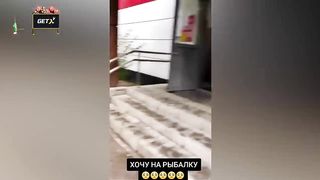 Тик-ток приколы лучшие