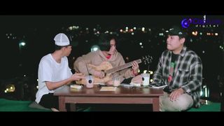 SU BEDA - Skyman, HadyBoven, Avivgodzz
