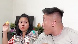 comedy videos want to cheat the wife