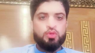 Respect muharam
