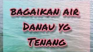 Kata kata bijak 9