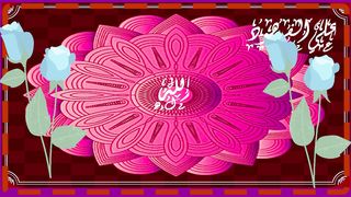 تلاوة القرآن الكريم بصوت جميل Ali Al-Farhoud channel, the Holy Quran