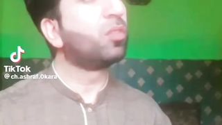 Bhai Farmaish Maanlo Warna 9  May Yaad Haiy