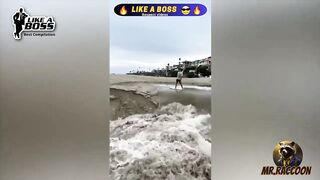 Like a Boss Best Compilation