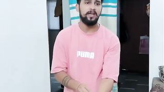 Keya Aisa Hota Haiy Namumkin