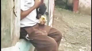 share 2